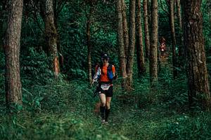 BIB: 
                            <button type="button" onclick="openModal(25237183)" class="btn btn-primary btn-sm float-right btn-popup" data-toggle="modal" data-target=".modal-high-quality">
                        <i class="fas fa-shopping-cart"></i> Add to Cart
                    </button>
                                            <button type="button" onclick="isThisMe(25237183, true)" class="btn btn-success btn-sm float-right btn-popup btn-isme hidden" data-toggle="tooltip" data-placement="bottom" title="นี่คือรูปของคุณใช่ไหม คลิกที่นี่เพื่อเอาเข้าอัลบั้ม">
                        <i class="fas fa-plus"></i> Add to album
                    </button>
                    <button type="button" onclick="isThisMe(25237183, false)" class="btn btn-warning btn-sm float-right btn-popup btn-isnotme hidden">
                        <i class="fas fa-ban"></i> Remove from album
                    </button>